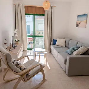 https://gp-guest-house.hotelaalgarve.com