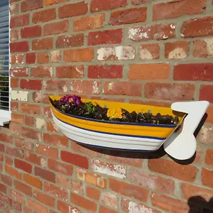 The Feed At Eastmoor Farm Fully Renovated Fully Equipped 2 Bed Luxury Mews 1 Mile From The Bridlington
