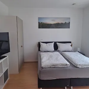  Apartment Markert - Neben Den Weinbergen Deutschland