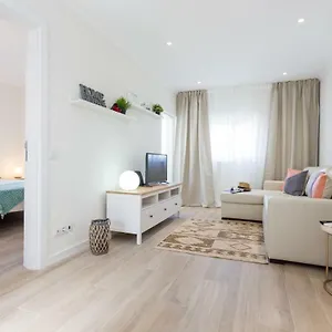 casa-da-vila-vila-do-bispo.hotelaalgarve.com/