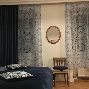  Apartment 55 Österreich