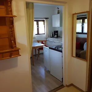  Apartment Kraihof, 83703 Deutschland
