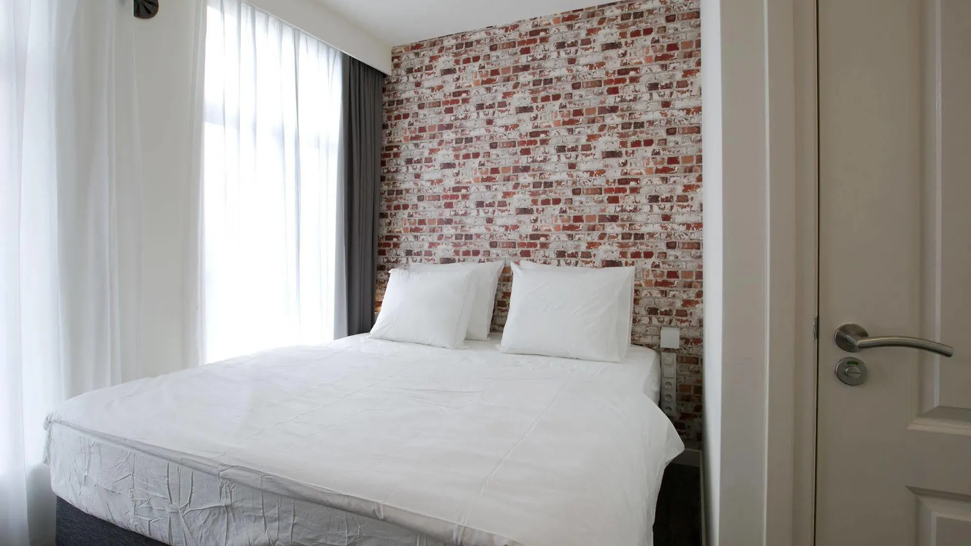 De With Studio'S Rotterdam Paesi Bassi